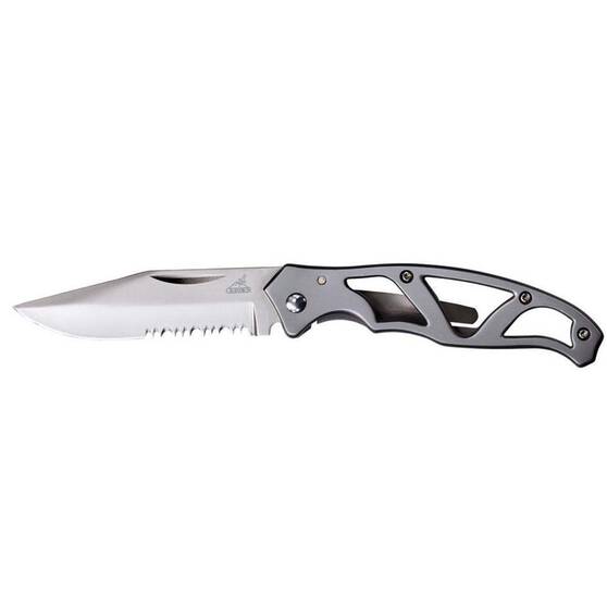 Gerber Paraframe Mini Clip Knife