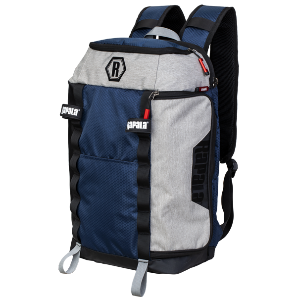 RAPALA COUNTDOWN BACKPACK