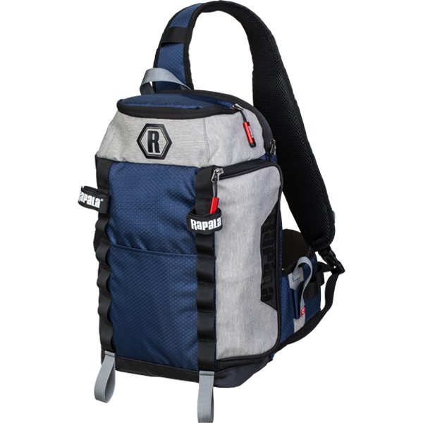 RAPALA COUNTDOWN SLING BACK