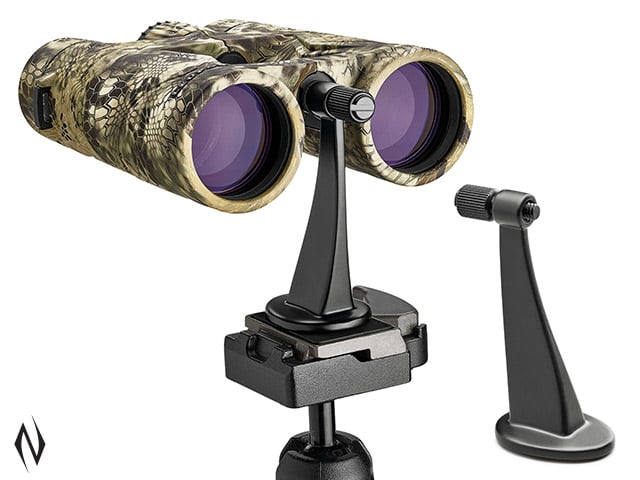 Leupold Binocular Tripod Adapter