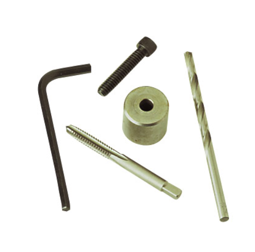 Rcbc Stuck Case Remover