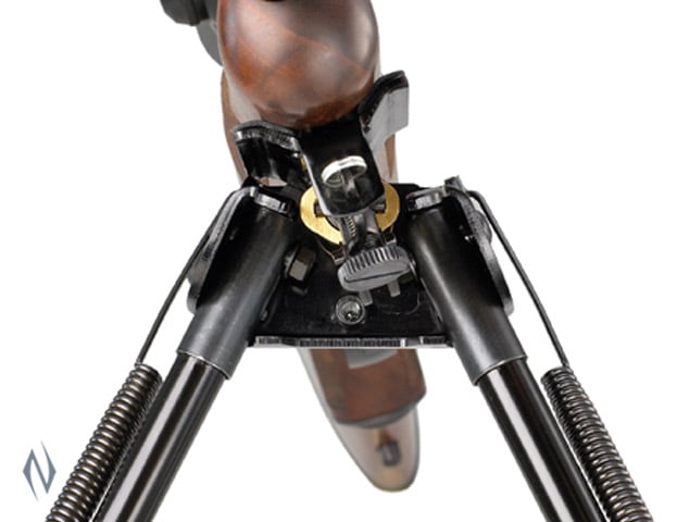 Champion Pivot Bipod 6-9"
