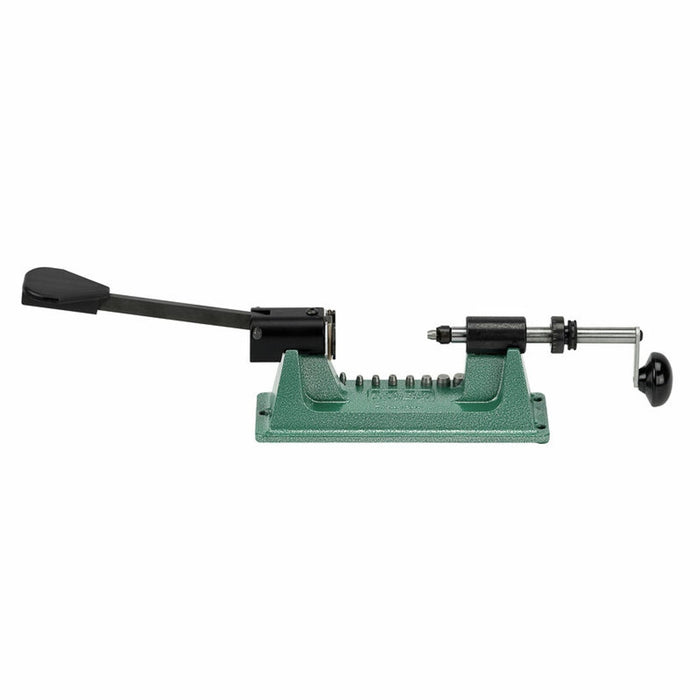 Rcbs Trim Pro 2 Case Trimmer Kit