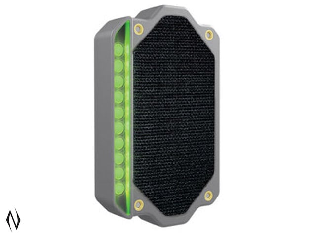 Caldwell Flash Bang Pro Target Hit Indicator
