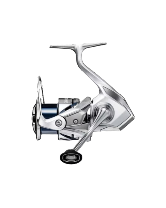 Shimano Stradic FM Spin Reel