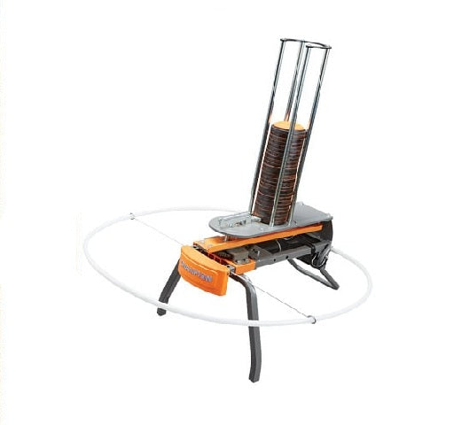 Champion Workhorse Trap Clay Thrower