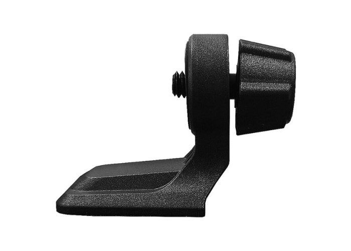 Pulsar L Type Tripod Adaptor Axion Models