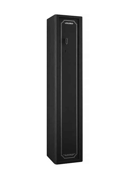 Lokaway Lba A/b 20 Gun Safe