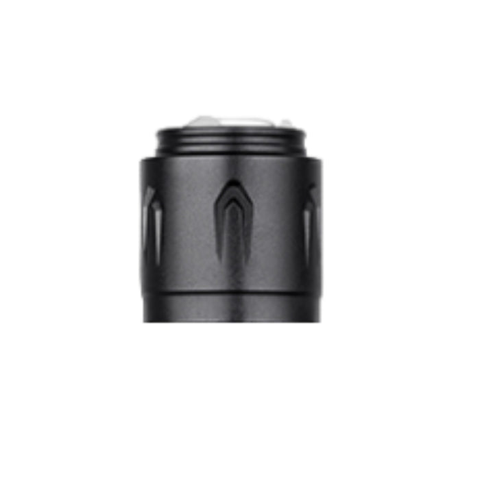 Olight Javelot Pro 2 Tailcap