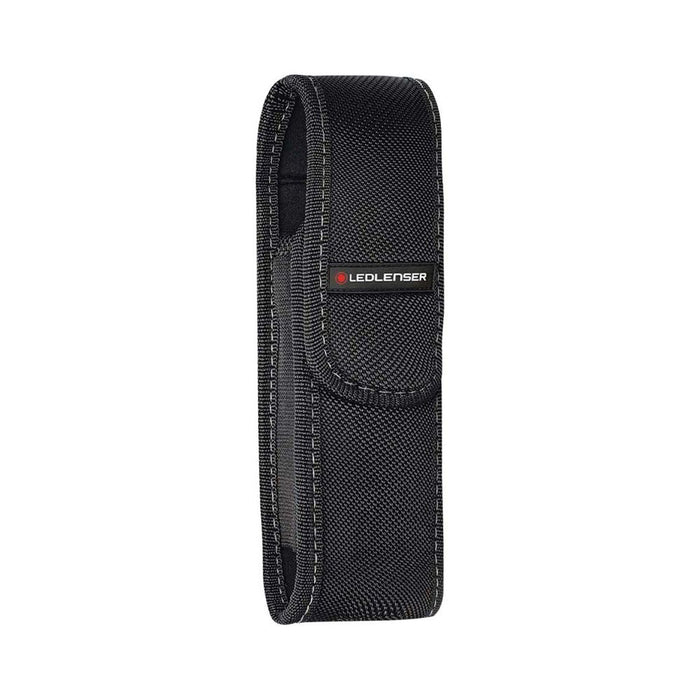 Led Lenser Hard Sheath For P6r & P7r