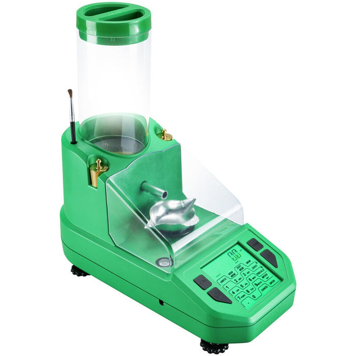 Rcbs Chargemaster Supreme