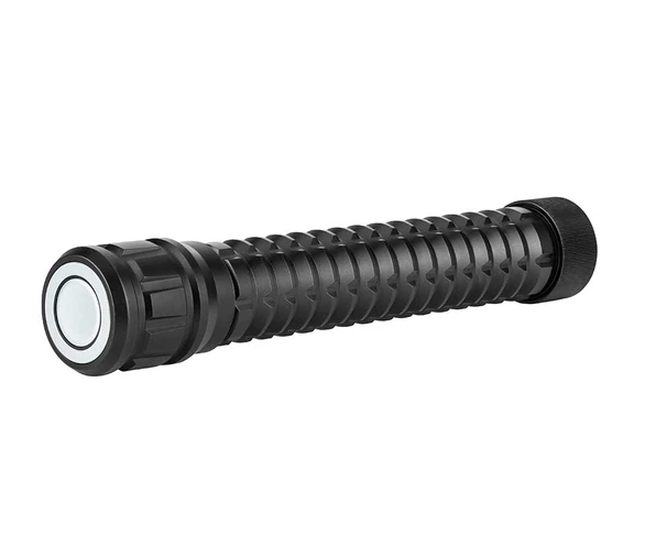 Olight Javelot Pro Battery Pack