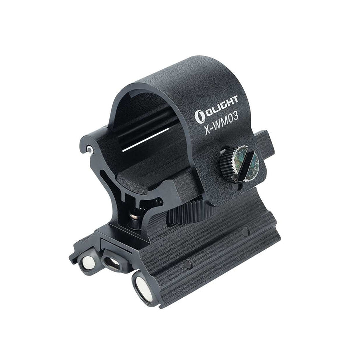 Olight X-wm03 Magnetic Mount