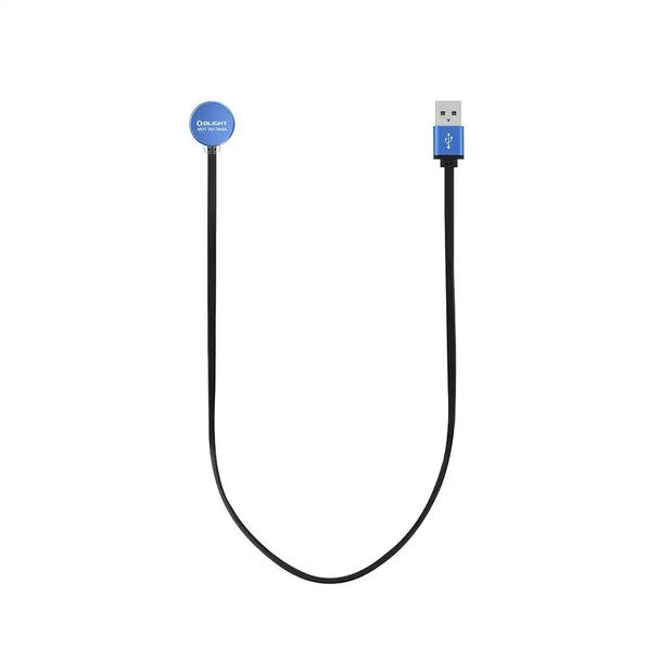 Olight Mcc3 Magnetic Charging Cable