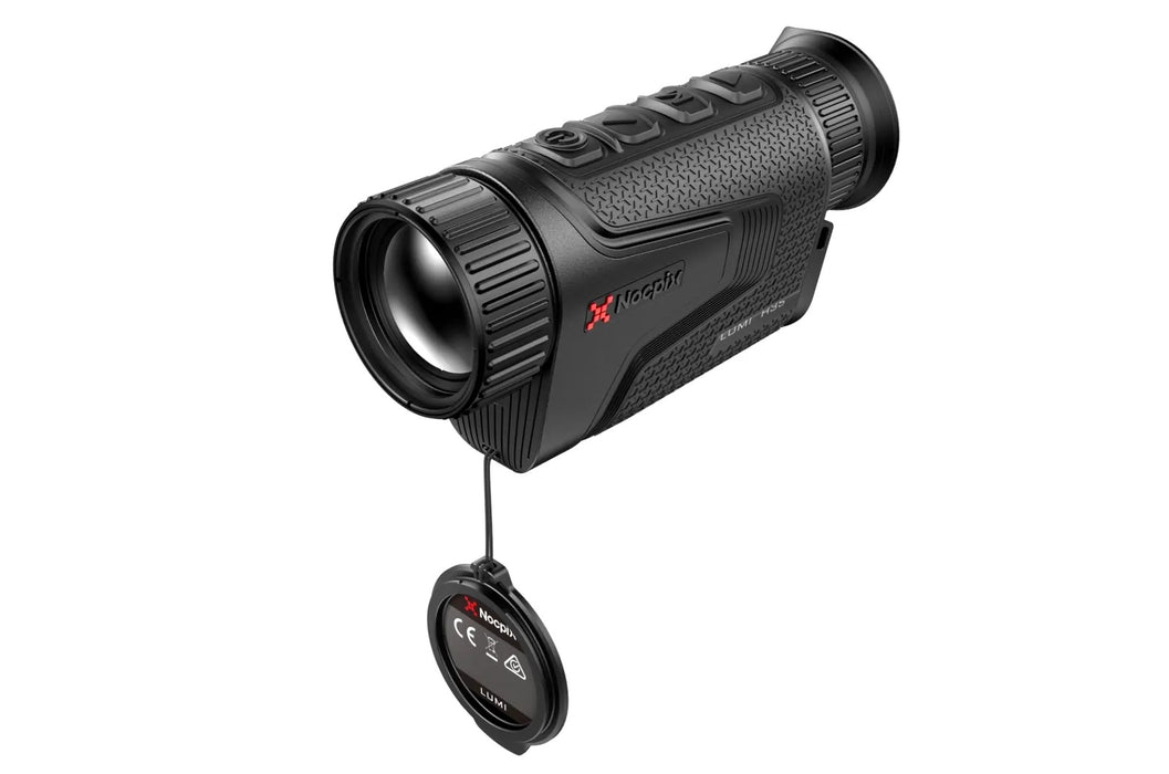 Nocpix Lumi L35 Thermal Monocular