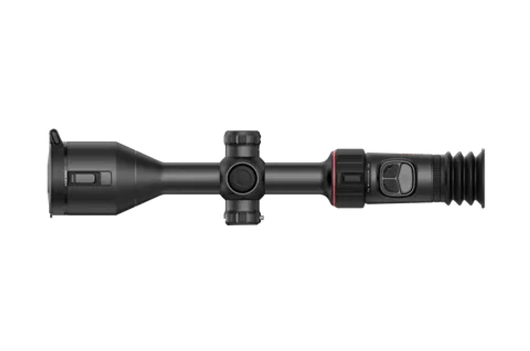 Nocpix Ace H50r Thermal Rifle Scope