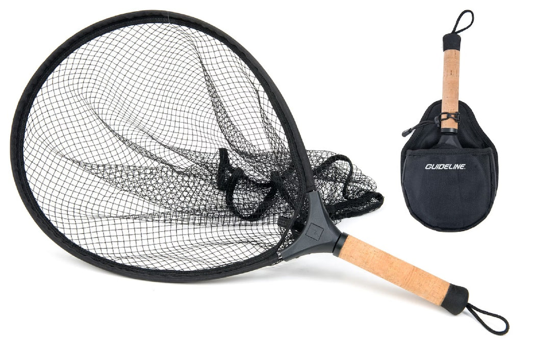 Guideline Easy Fold Net II
