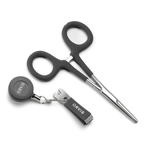 ORVIS COMFY GRIP KIT