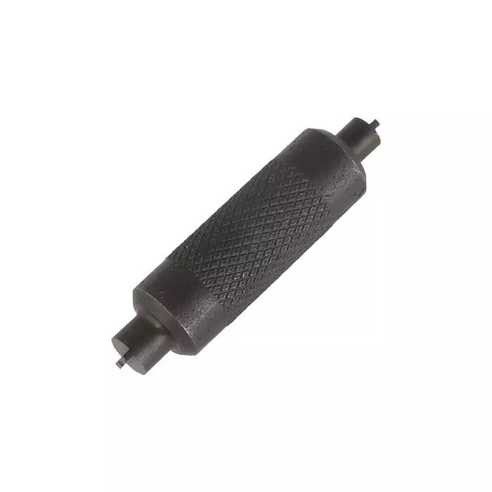 Lee Primer Pocket Cleaner
