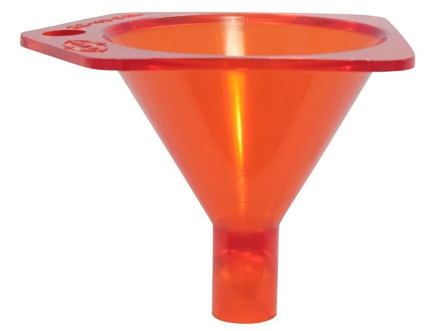 Lee Powder Funnel