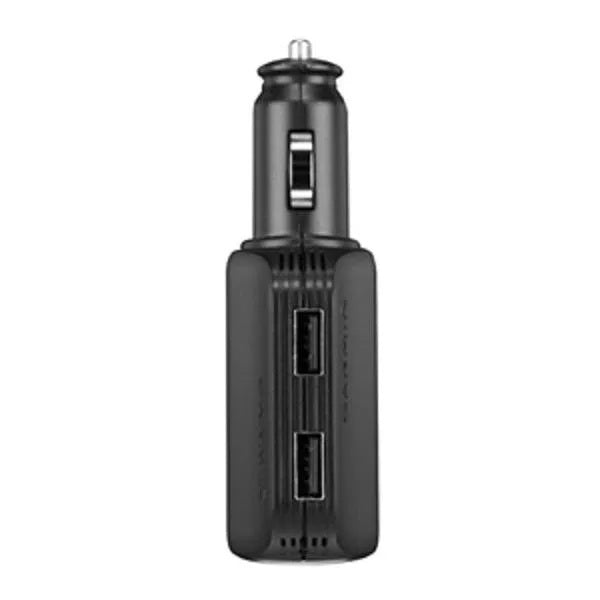 Garmin High Speed Multi-charger