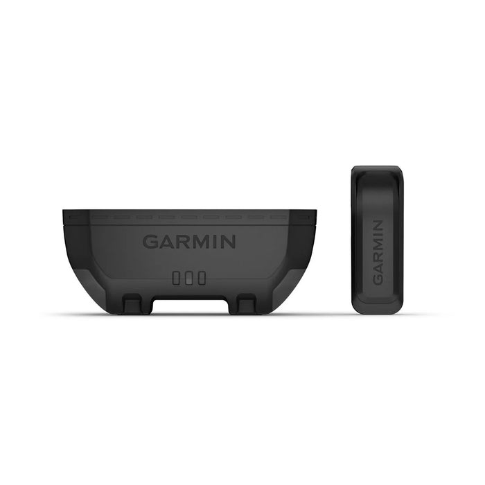 Garmin Extended Battery Box