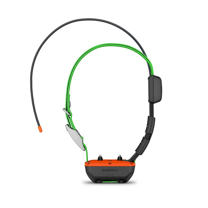 Garmin Alpha Tt 25 Gps Dog Collar