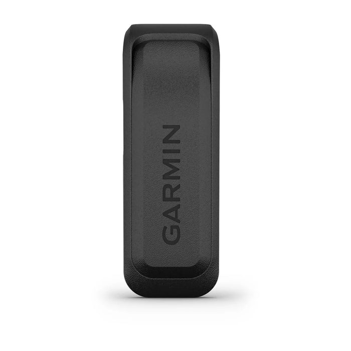 Garmin T20/tt25 Charging Clip