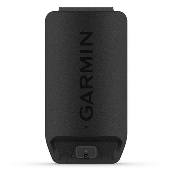 Garmin Aa Montana Battery Pack