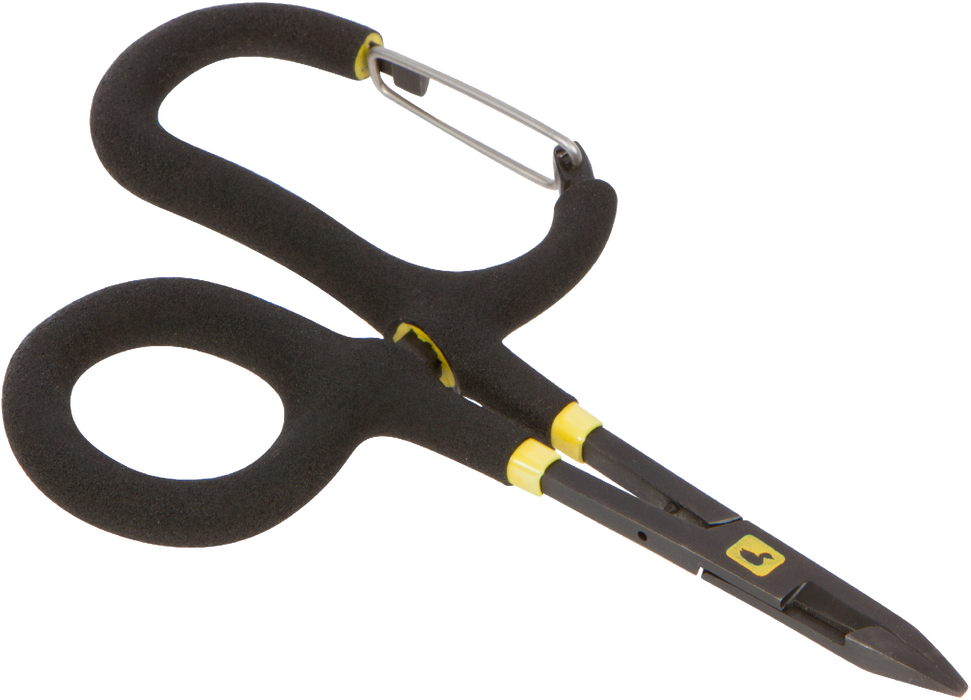 Loon Quick Draw Forceps