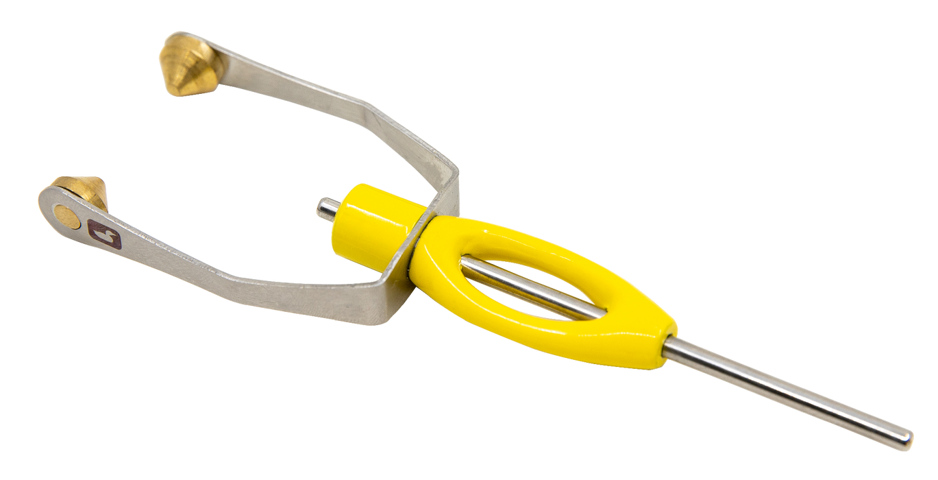 LOON ERGO BOBBIN