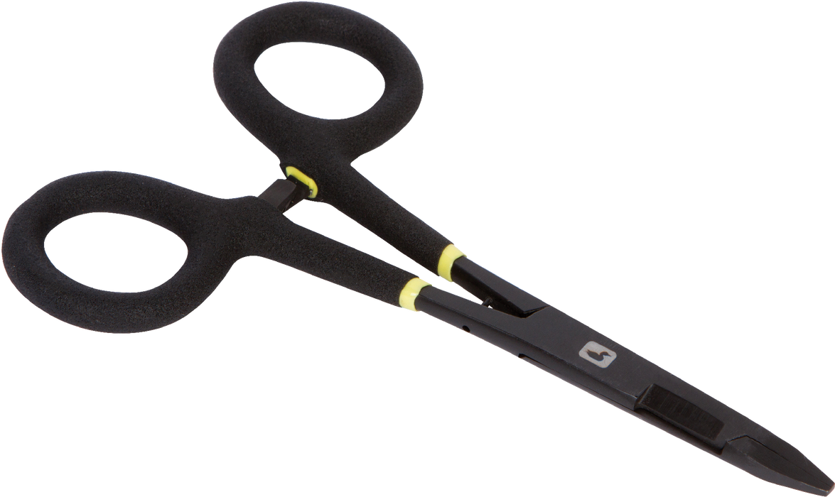 Loon Scissor Forcep