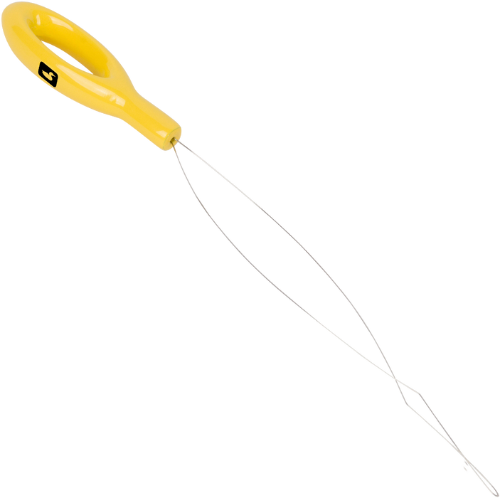 LOON BOBBIN THREADER