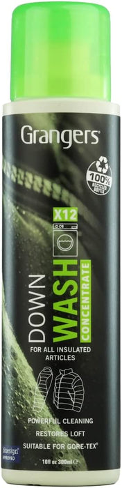 Grangers Down Wash 300ml