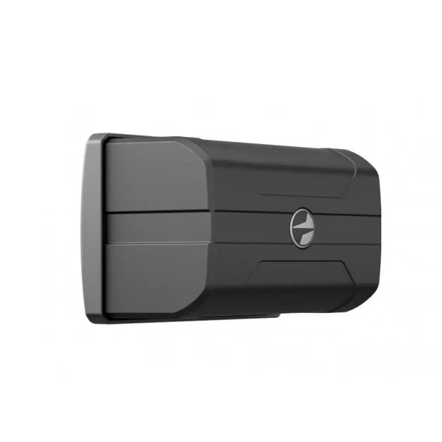Pulsar Battery Pack Ips14 Trail/helion/a