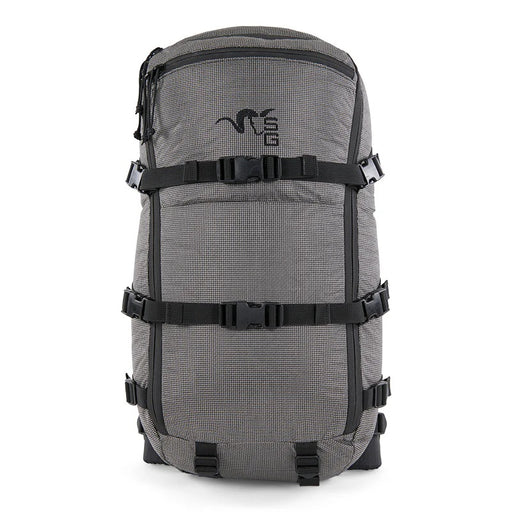 Stone Glacier Tokeen 2600 Backpack -  Graphite