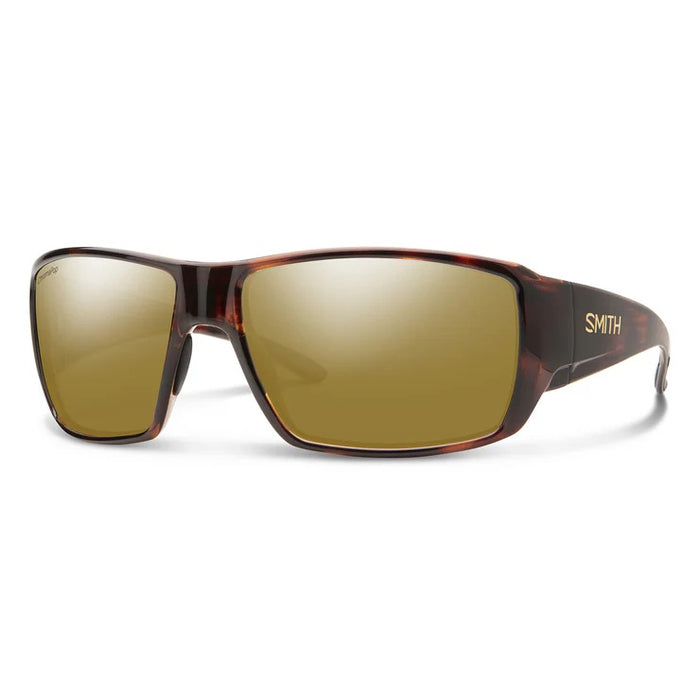 Smith Guide Choice/n-62-086 Hvn Qe Brnz Sp Pz Cp
