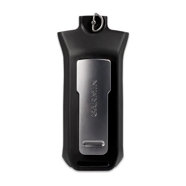 Garmin Lithium-ion Battery Pack