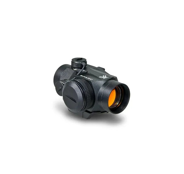 Vortex Sparc Red Dot 2 Moa