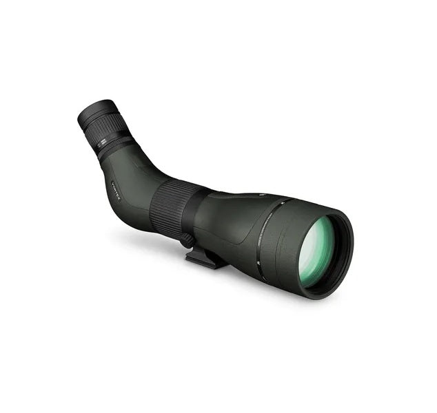 Vortex Diamondback Hd Spotter 20-60x85 (angled)