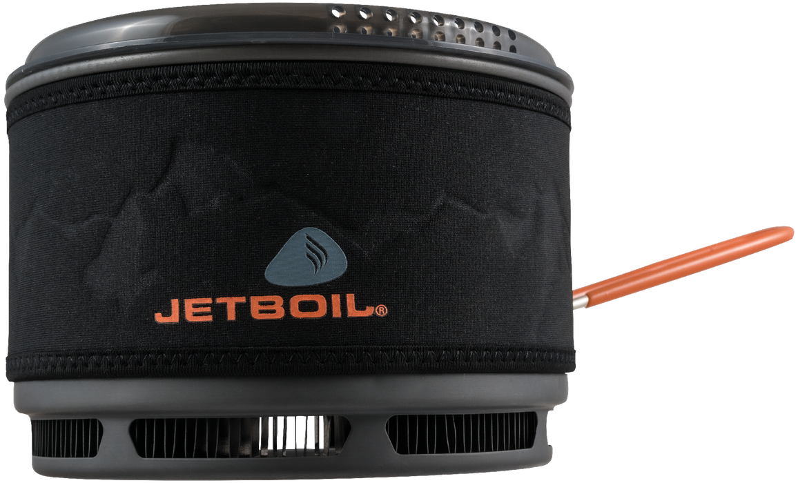 JETBOIL 1.5L Ceramic Cook Pot