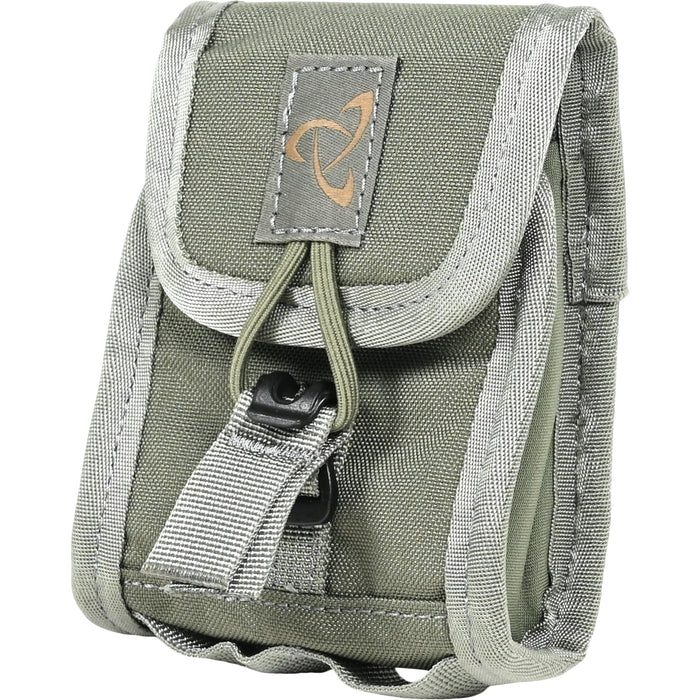 Mystery Ranch Range Finder Holster-foliage-os