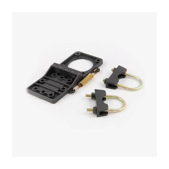 Lightforce Hinge Kit For Remote T-bar