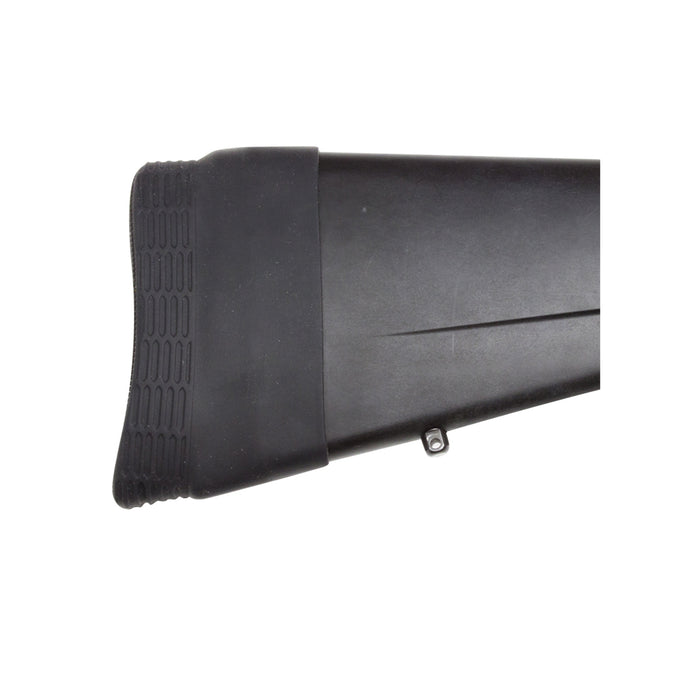 SPIKA SLIP ON RECOIL PAD RIFLE RPR