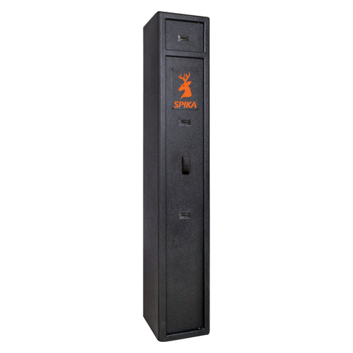 SPIKA S1 SMALL GUN SAFE (N)