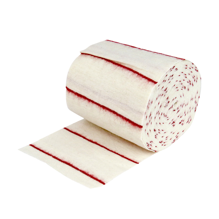 Spika Cleaning Cloth Roll - 08m