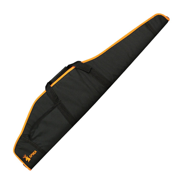 Spika Gun Bag - Rifle - 48in