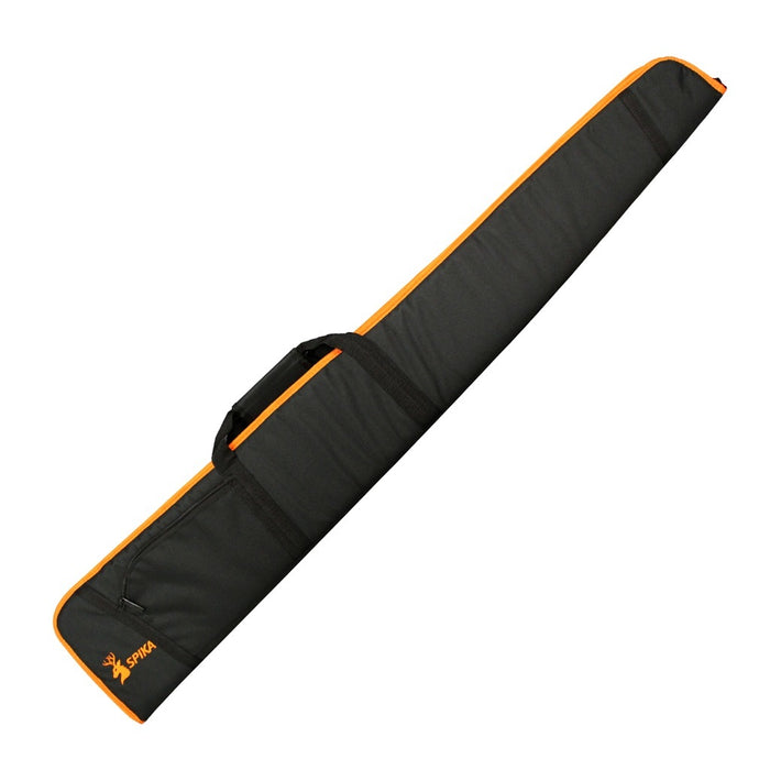 Spika Gun Bag - Shotgun - 52in