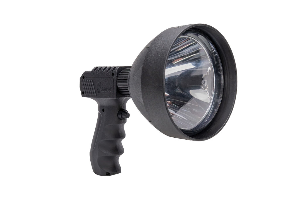 SPIKA TRIGGER LIGHT - 3000 LUMENS