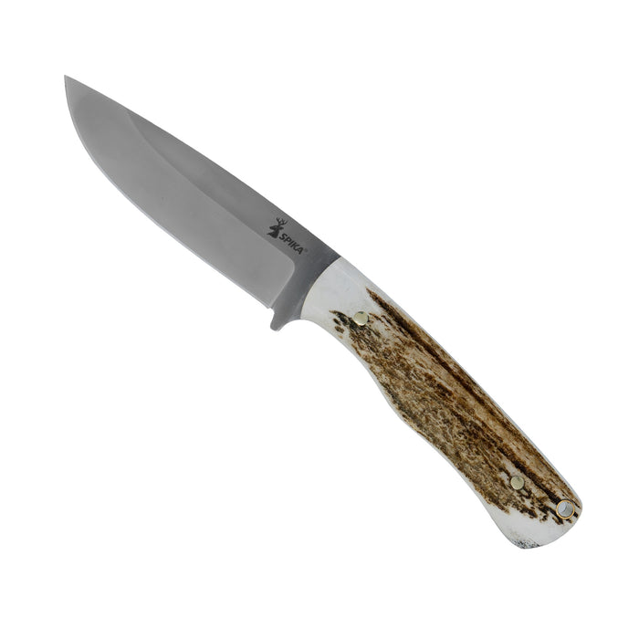 Spika Bushmaster Ol'boy